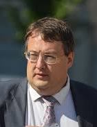 Справу про замах на Геращенка передали до іншого суду