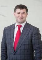 Засідання суду по Насірову розпочалося (фото)