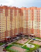 В Україні запрацювала програма доступного житла для переселенців і учасників АТО