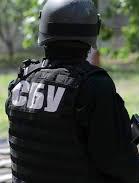 CБУ затримала шпигунку "ДНР"