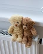 Прем'єр квапить регіони з підготовкою до опалювального сезону