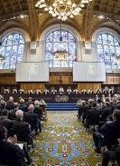 Україна проти РФ: Сьогодні останній день слухань у Гаазі (відео)