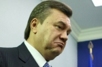 Янукович думає, що Україна виведе Європу із кризи