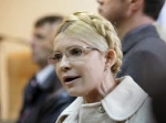 Міліція готова знести наметове містечко Тимошенко