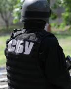 СБУ розкрила спецоперацію спецслужб РФ з поширення фейкових новин