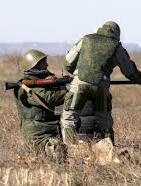 З початку доби в зоні АТО зафіксовано 49 ворожих обстрілів