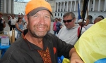 Організатор "Врадіївської ходи" розповів про подвійне громадянство