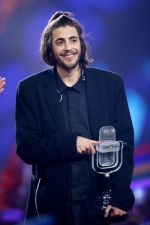 Переможцем Євробачення-2017 стала Португалія