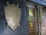 Генпрокуратура через резонансне згвалтування звільнила прокурора Врадіївського району