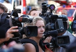 Журналістам пропонують гроші, щоб вони "забули" про темники Арбузова