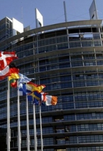 Відносини з ЄС залежать від його позиції щодо Росії