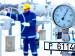 Україна повинна виплатити 7 мільярдів за недобір газу - "Газпром"