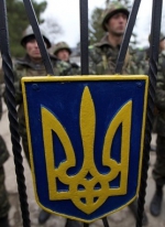 Військову частину у Бахчисараї намагались підкупити на користь кримської влади (документ)