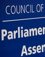 В ПАРЄ розпочалися слухання по позбавленню права голосу російської делегації