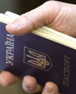 Від сьогодні українців у Росії починають карати за порушення міграційних правил