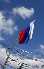 На Донбасі перебувають понад 7 тисяч осіб з підрозділу регулярних військ РФ