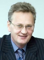 В.о. мера Слов'янська заарештували прямо на нараді у Авакова (відео)