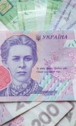 У проекті бюджету передбачили 400 млн грн на фінансування політичних партій