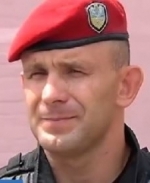 СБУ ніяк не натрапить на слід Садовника