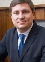 Герасимов: Підготовка до звіту уряду в Раді триває