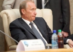 Путін назвав позицію, яку повинна зайняти Україна в ОБСЄ