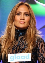 Дженніфер Лопес отримала спеціальну премію на MTV Video Music Awards