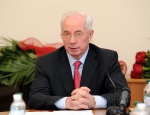 В опозиції у середу хочуть відставити уряд