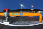 Європейський газ істотно дешевший газпромівського - Бойко</a>