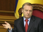 Лавринович не хоче міняти Мін'юст на Вищу раду юстиції