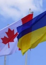 Канада готова виділити Україні 220 мільйонів