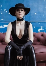 MARUV випустила незвичайну пісню