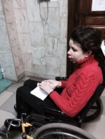 ЗМІ: Затримано власника автомобіля з нападниками на Чорновол
