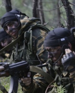 Дислокацію військових в зоні АТО вичисляють через телефонні дзвінки