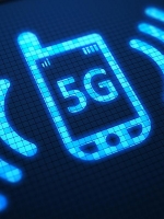 Авіакомпанії у США просять не розміщувати вежі 5G біля аеропортів