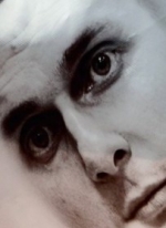 Держдеп закликав Росію негайно звільнити Сенцова