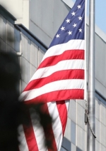 США оголосили про безвіз для Польщі з 11 листопада