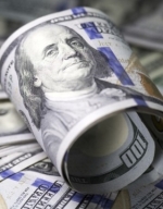 Кабмін сподівається залучити $50 мільярдів інвестицій