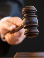 Суд у Латвії ухвалив рішення про конфіскацію $30 мільйонів ексчиновників часів Януковича