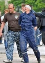 Бойовики обіцяють відпустити всіх полонених до кінця тижня