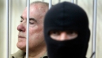 На вирок Пукачу подали апеляцію