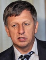 Регіонал: Доля Угоди про асоціацію невідома через шпигунський скандал