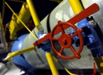 У "Газпромі" назвали допустиму ціну на газ для України