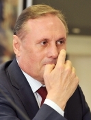 Розгляд справи Єфремова перенесли на завтра