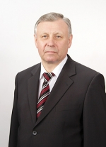 Аваков вважає, що слідству нічого пред'явити Чеботарю