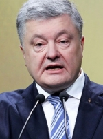 Порошенка знову викликають на допит у ДБР