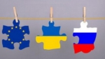 Опозиція хоче розірвати "заручини" з Митним союзом