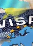 Клімкін: скасування віз реальне в кінці літа - початку осені 2016-го