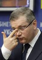 Олександр Вілкул прийшов на допит до ГПУ (фото)