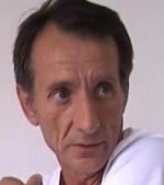 У МЗС Росії вважають, що інцидент з рибалками занадто політизований в Україні