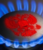 "Нафтогаз" визнав борг і купівлю газу у "Газпрому"